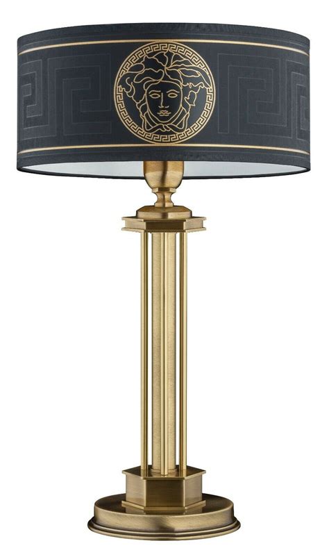 versace lamp replica|versace lamps for sale.